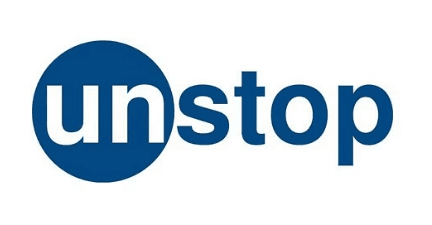 Regional Student Director